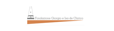 fondazione de chirico stati generali patrimonio italiano fondazione de chirico stati generali patrimonio italiano