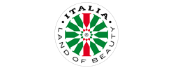 fondzione italia patria bellezza stati generali patrimonio italiano fondzione italia patria bellezza stati generali patrimonio italiano