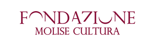 fondazione molise cultura stati generali patrimonio italiano fondazione molise cultura stati generali patrimonio italiano