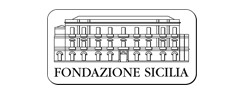fondazione sicilia stati generali patrimonio italiano fondazione sicilia stati generali patrimonio italiano