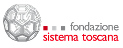 fondazione sistema toscana stati generali patrimonio italiano fondazione sistema toscana stati generali patrimonio italiano