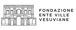 fondazione ville vesuviane stati generali patrimonio italiano fondazione ville vesuviane stati generali patrimonio italiano
