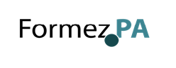 formez stati generali patrimonio italiano formez stati generali patrimonio italiano