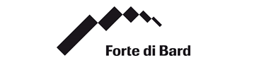 forte bard stati generali patrimonio italiano forte bard stati generali patrimonio italiano