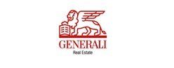 generali real estate stati generali patrimonio italiano generali real estate stati generali patrimonio italiano