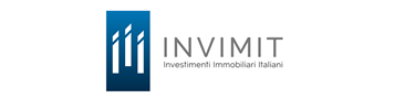invimit stati generali Patrimonio italiano invimit stati generali Patrimonio italiano