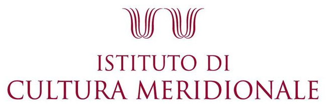 istituto cultura mediterranea napoli stati generali patrimonio italiano istituto cultura mediterranea napoli stati generali patrimonio italiano