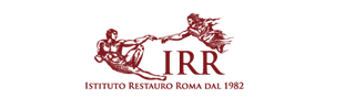 istituto restauro roma stati generali patrimonio italiano istituto restauro roma stati generali patrimonio italiano