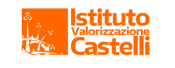 istituto valorizzazione castelli stati generali patrimonio italiano istituto valorizzazione castelli stati generali patrimonio italiano