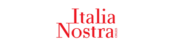 italia nostra stati generali patrimonio italiano italia nostra stati generali patrimonio italiano