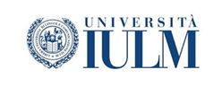 universita iulm stati generali patrimonio italiano universita iulm stati generali patrimonio italiano