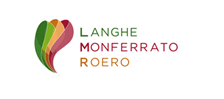ente turismo langhe monferrato roero stati generali patrimonio italiano ente turismo langhe monferrato roero stati generali patrimonio italiano