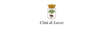 comune lecce stati generali patrimonio italiano comune lecce stati generali patrimonio italiano