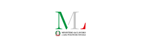 ministero lavoro stati generali patrimonio italiano ministero lavoro stati generali patrimonio italiano