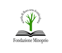 Fondazione minoprio stati generali patrimonio italiano Fondazione minoprio stati generali patrimonio italiano