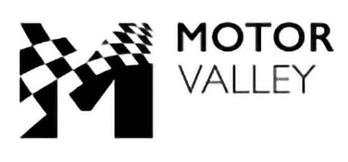 motor valley stati generali patrimonio italiano motor valley stati generali patrimonio italiano