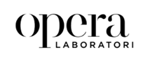 opera laboratori fiorentini stati generali patrimonio italiano opera laboratori fiorentini stati generali patrimonio italiano