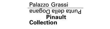 palazzo grassi stati generali patrimonio italiano palazzo grassi stati generali patrimonio italiano