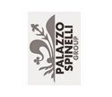 palazzo spinelli stati generali del patrimonio italiano palazzo spinelli stati generali del patrimonio italiano