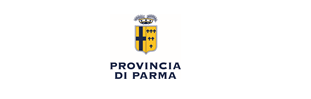 provincia parma stati generali patrimonio italiano provincia parma stati generali patrimonio italiano