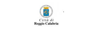 comune reggio calabria stati generali patrimonio italiano comune reggio calabria stati generali patrimonio italiano