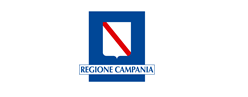 regione campania stati generali patrimonio italiano regione campania stati generali patrimonio italiano