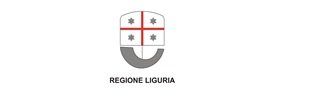 regione liguria stati generali patrimonio italiano regione liguria stati generali patrimonio italiano