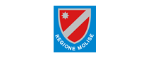 regione molise stati generali patrimonio italiano regione molise stati generali patrimonio italiano