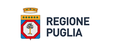 regione puglia stati generali patrimonio italiano regione puglia stati generali patrimonio italiano