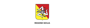 regione sicilia stati general patrimonio italiano regione sicilia stati general patrimonio italiano