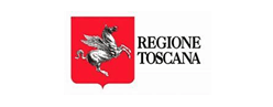 regione toscana stati generali patrimonio italiano regione toscana stati generali patrimonio italiano