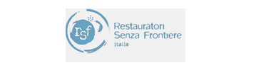 restauratori senza frontiere stati generali patrimonio italiano restauratori senza frontiere stati generali patrimonio italiano