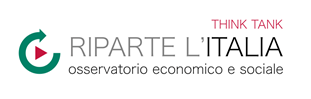 riparte italia stati generali patrimonio riparte italia stati generali patrimonio