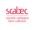 scabec stati generali patrimonio italiano scabec stati generali patrimonio italiano