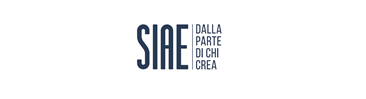 siae stati generali patrimonio italiano siae stati generali patrimonio italiano