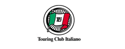 touring club italiano stati generali patrimonio italiano touring club italiano stati generali patrimonio italiano