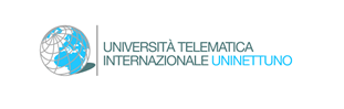 uninettuno stati generali patrimonio italiano uninettuno stati generali patrimonio italiano