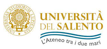 università salento stati generali patrimonio italiano università salento stati generali patrimonio italiano
