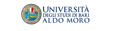università bari aldo moro stati generali patrimonio italiano università bari aldo moro stati generali patrimonio italiano