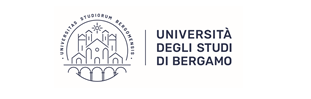 università bergamo stati generali patrimonio italiano università bergamo stati generali patrimonio italiano