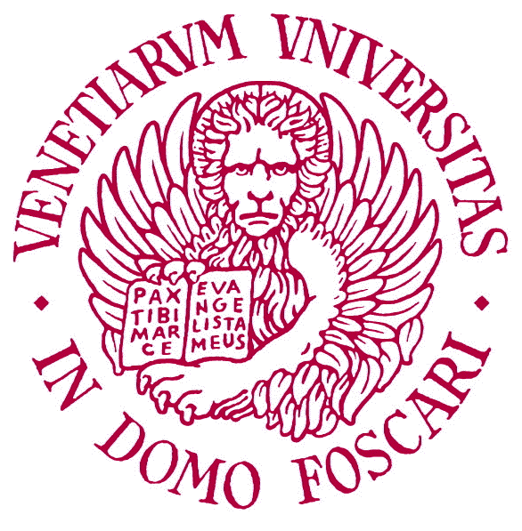 università ca foscari stati generali patrimonio italiano università ca foscari stati generali patrimonio italiano
