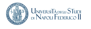 universita federico ii stati generali patrimonio italiano universita federico ii stati generali patrimonio italiano
