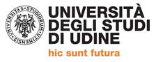 università udine stati generali patrimonio italiano università udine stati generali patrimonio italiano