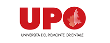 upo università piemonte orientale stati generali patrimonio italiano upo università piemonte orientale stati generali patrimonio italiano