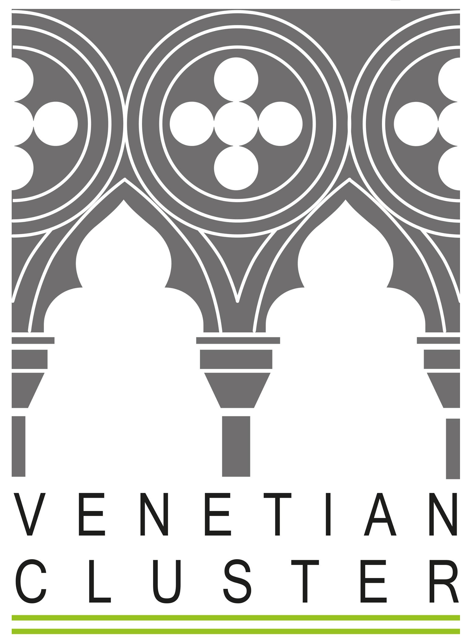 venetian cluster spinea venezia stati generali patrimonio italiano venetian cluster spinea venezia stati generali patrimonio italiano