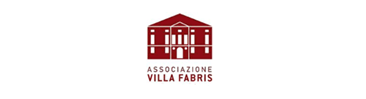 villa fabris stati generali patrimonio italiano villa fabris stati generali patrimonio italiano