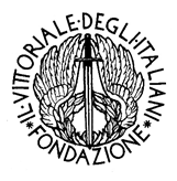 fondazione vittoriale fondazione vittoriale