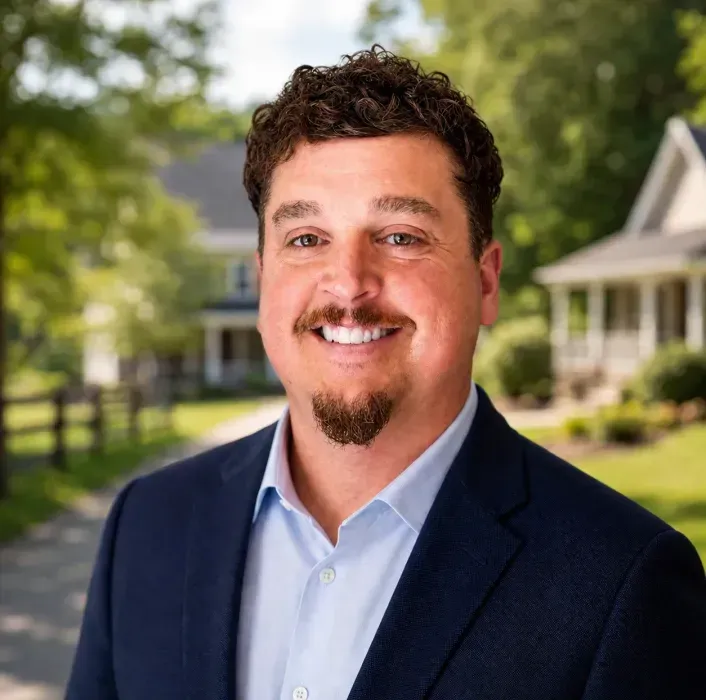 Mark. Owner, Master HVAC Technician