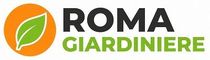 Giardiniere Roma logo