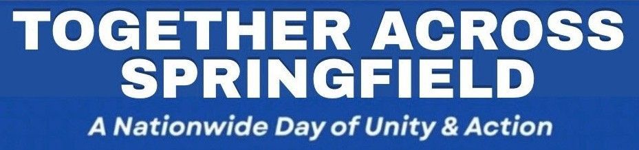 Together Across Springfield Missouri
